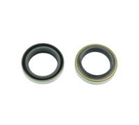 ATHENA Kit Paraolio Forcella 25,7x35x7/9 mm - P40FORK455068