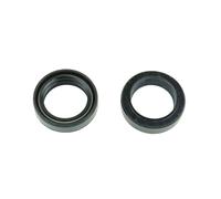ATHENA Kit Paraolio Forcella 25x35x9 mm - P40FORK455001