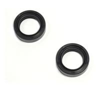 ATHENA Kit Paraolio Forcella 27x39x10,5 mm - P40FORK455080