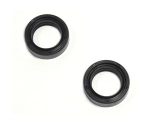 ATHENA Kit Paraolio Forcella 27x39x10,5 mm - P40FORK455080