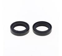 ATHENA Kit Paraolio Forcella 31x43x10,3 mm - P40FORK455015