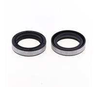 ATHENA Kit Paraolio Forcella 34x46x10,5 mm - P40FORK455028