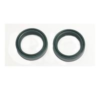 ATHENA Kit Paraolio Forcella 35x45,99x1112-16 mm - P40FORK455202
