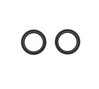 ATHENA Kit Paraolio Forcella 35x46x7,9/11 mm - P40FORK455215