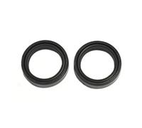 ATHENA Kit Paraolio Forcella 35x47x10 mm - P40FORK455169