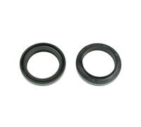 ATHENA Kit Paraolio Forcella 35x47x7/9 mm - P40FORK455062