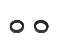P40FORK455029 FORK OIL SEAL KIT MGR-RSD 35X47X9 5/10 DUCATI SPORT 500 DESMO 1977