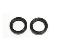 ATHENA Kit Paraolio Forcella 35x48x10,5 mm - P40FORK455031