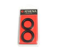 Athena, kit paraolio forcella 35x48x11 mm BMW: 97-98 RC 850cc; 1999 RC 850cc; 20