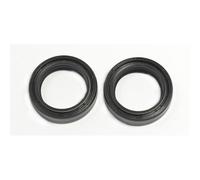 ATHENA Kit Paraolio Forcella 35x48x11 mm - P40FORK455032