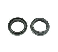 ATHENA Kit Paraolio Forcella 35x48x8/10,5 mm - P40FORK455171