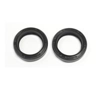 ATHENA Kit Paraolio Forcella 36x48x11/12,5 mm - P40FORK455037