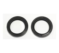 ATHENA Kit Paraolio Forcella 36x48x8/9,5 mm - P40FORK455035