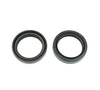 ATHENA Kit Paraolio Forcella 39X52X10/10,5 mm - P40FORK455186