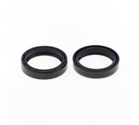 ATHENA Kit Paraolio Forcella 40x52x10 mm - P40FORK455199