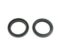 ATHENA Kit Paraolio Forcella 41,7x55x7,5/10 mm - P40FORK455194