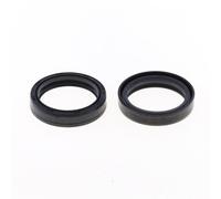 Athena P40FORK455056 Kit Paraoli Forcella