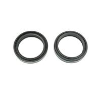 ATHENA Kit Paraolio Forcella 43x55x9,5/10,5 mm - P40FORK455160