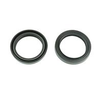 ATHENA Kit Paraolio Forcella NOK 38x50x8/9,5 mm - P40FORK455152