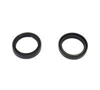 ATHENA Kit Paraolio Forcella NOK 43x54x9,5/10 mm - P40FORK455092