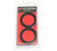 ATHENA Kit Paraolio Forcella NOK 45x58x11 mm Codice: P40FORK455085