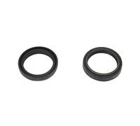 ATHENA Kit Paraolio Forcella NOK 46x58,1x9,5/11,5 mm - P40FORK455086