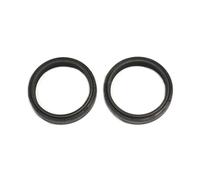 ATHENA Kit Paraolio Forcella NOK 48x58,1x8.5/10,5 mm - P40FORK455123