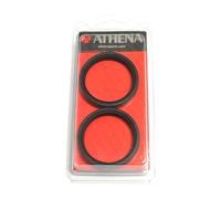 Athena, kit paraolio forcella NOK 48x58x9 mm KTM: 10-11 DUKE R 690cc; 08-11 DUCA