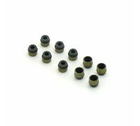 Set di guarnizioni, stelo valvola ATHENA P400068420012