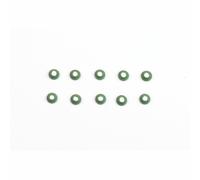 Athena Kit Paraolio Guida Valvole DUCATI MULTISTRADA 620 2005
