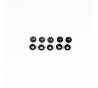 Athena Kit Paraolio Guida Valvole DUCATI F3 INDIANA / PANTAH 350 1979 1980 1981