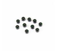Athena Kit Paraolio Guida Valvole YAMAHA XJ S DIVERSION / CHAIN DRIVE 600 2009