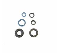 ATHENA Kit paraolio motore CAGIVA ALETTA ORO S2 125 1986 1987 1988
