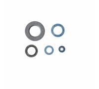Athena Kit Paraolio Motore FANTIC K R00 LC 125 1991 1992 1993