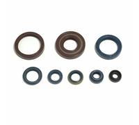 Athena Kit Paraolio Motore HUSQVARNA CR Husqvarna Engine 125 2010 2011 2012 2013