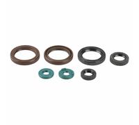 Athena Kit paraolio motore KTM EXC 400 2009 2010 2011