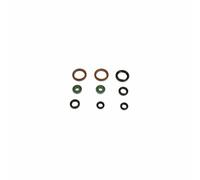 Athena Kit paraolio motore KTM EXC SIX DAYS 450 2014 2015 2016