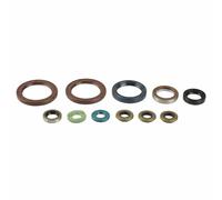 Athena Kit paraolio motore KTM RFR 450 2017