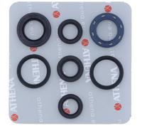 Athena Kit paraolio motore KYMCO AGILITY I R16 200 2010