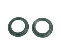 ATHENA P40FORK455203 FORK DUST SEAL KIT 30 5X51 2X7/12 KTM SX 65 2012