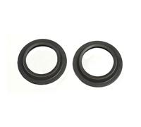 ATHENA Kit Parapolvere Forcella 36x48,5/52,5x14 mm - P40FORK455118