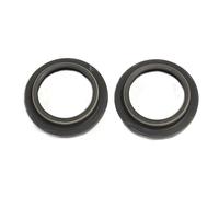 ATHENA Kit Parapolvere Forcella NOK 35x47,4x4,6/14 mm - P40FORK455182