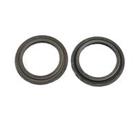 Guarnizione antipolvere, sospensione ruota anteriore ATHENA P40FORK455120
