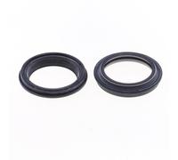ATHENA Kit Parapolvere Forcella NOK 46x58,5x11,6 mm - P40FORK455120