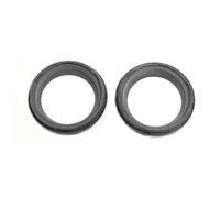 ATHENA Kit Parapolvere Forcella NOK 46x58,5x11,6 mm - P40FORK455121