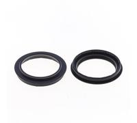 ATHENA Kit Parapolvere Forcella NOK 47x58,3x6/10,5 mm - P40FORK455096