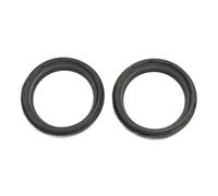 ATHENA Kit Parapolvere Forcella NOK 48x58,45x5,3/11,5 mm - P40FORK455126