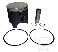 ATHENA Kit pistone completo forgiato 71.95 MM A