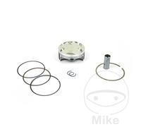ATHENA Kit pistone completo forgiato 76.96 MM B OFFROAD