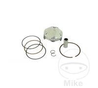 Athena Pistone S5F07800001A forgiato Ø 77,95